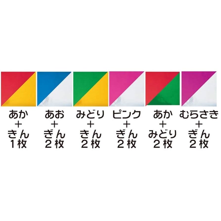 【7/10発送期限】(応レリピ様)(名✖️2✖️2厚紙装飾あり)らいページ 楽天市場】【F2サイズ/全7色】マルマン スケッチブック 24枚